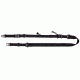 United States Tactical D2 - 2-Point Rapid Fit Tactical Sling HK, Black, UST-SLD00201QH