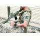 United States Tactical D2 2-Point 1.25in Tactical Sling, Coyote, UST-SLD00202QH