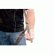 United States Tactical D2 2-Point 1.25in Tactical Sling, Coyote, UST-SLD00202QH