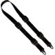 United States Tactical D4 Task Ops 2-Point Sling, 1.25in, Black, UST-SLD00401SH
