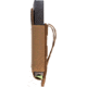 United States Tactical Double Rifle Mag Pouch, Coyote, UST-MOL01902