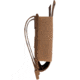 United States Tactical Double Rifle Mag Pouch, Coyote, UST-MOL01902