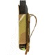 United States Tactical Double Rifle Mag Pouch, MultiCam, UST-MOL01904