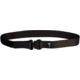 United States Tactical Duty Belt, Black, Small, UST-BLT01001S
