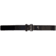United States Tactical Duty Belt, Black, Small, UST-BLT01001S