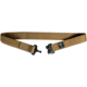 United States Tactical Duty Belt, Coyote, Small, UST-BLT01002S