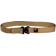 United States Tactical Duty Belt, Coyote, Small, UST-BLT01002S