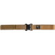 United States Tactical Duty Belt, Coyote, Small, UST-BLT01002S