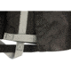 United States Tactical Hilt - Flexible Stretcher - Model 14T Tactical Version, Black/Gray, UST-MFA003