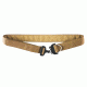 United States Tactical Hurst Master Belt, Large, Coyote UST-BLT00302L