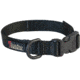 United States Tactical K9 Flashbang Collar, Black, UST-K9C00301