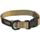 United States Tactical K9 Flashbang Collar, Coyote, UST-K9C00302