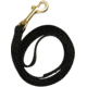 United States Tactical K9 Flashbang Leash, Black, UST-K9L00401