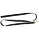 United States Tactical K9 Flashbang Leash, Black, UST-K9L00401