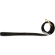 United States Tactical K9 Leash - Flashbang Series, Black, UST-K9L00401