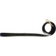 United States Tactical K9 Leash - Flashbang Series, Black, UST-K9L00401