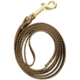 United States Tactical K9 Flashbang Leash, Coyote, UST-K9L00402