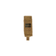 United States Tactical Large MOLLE Tourniquet Pouch, Coyote, One Size, UST-MOL00202
