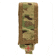 United States Tactical Large MOLLE Tourniquet Pouch, MultiCam, UST-MOL00204