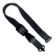 United States Tactical MOLLE Shock Webbing Sling