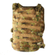United States Tactical Mesh MOLLE Vest, Olive Drab, One Size, UST-MOL01003