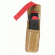 United States Tactical Molle Tourniquet Pouch, Coyote UST-MOL00102