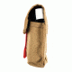 United States Tactical Molle Tourniquet Pouch, Coyote UST-MOL00102