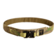 United States Tactical Operator Belt, MultiCam, Small, UST-BLT00204S