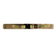 United States Tactical Operator Belt, MultiCam, Small, UST-BLT00204S