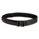 United States Tactical Operator Belt, Black, Medium, UST-BLT00201M
