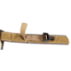United States Tactical Operator Belt, XX-Large, Coyote UST-BLT00202XXL