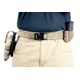 United States Tactical Operator Belt, Coyote, 2XL, UST-BLT00202XXL