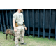 United States Tactical Operator Belt, XX-Large, Coyote UST-BLT00202XXL