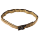 United States Tactical Operator Belt, XX-Large, Coyote UST-BLT00202XXL