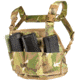 United States Tactical Reversible Chest Rig, MultiCam, UST-MOL00604