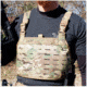 United States Tactical Reversible Chest Rig, MultiCam, UST-MOL00604
