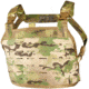 United States Tactical Reversible Chest Rig, Multicam, UST-MOL00604