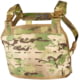 United States Tactical Reversible Chest Rig, Multicam, UST-MOL00604