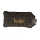 United States Tactical Rifle Sling Bag, Black, UST-WAC00401