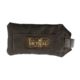 United States Tactical Rifle Sling Bag, Black, UST-WAC00401