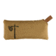 United States Tactical Rifle Sling Bag, Coyote, UST-WAC00402