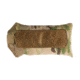United States Tactical Rifle Sling Bag, Multicam, UST-WAC00404