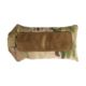 United States Tactical Rifle Sling Bag, Multicam, UST-WAC00404