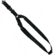 United States Tactical S1 Open Ended Single-Point Tactical Sling, 1.25in, Black, UST-SLS00101OE