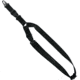 United States Tactical S1/ Single-Point Tactical Sling, Black, UST-SLS00101OE