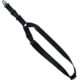 United States Tactical S1/ Single-Point Tactical Sling, Black, UST-SLS00101OE