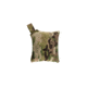 United States Tactical Shooting Bag, Multicam, Small, UST-WAC00304S