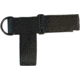 United States Tactical Shotgun Sling Adapter, Black, UST-ADP00401