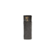 United States Tactical Single Mag Pouch, Black, One Size, UST-MOL00401