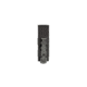 United States Tactical Rifle Mag Pouch, Single, Black, UST-MOL00401